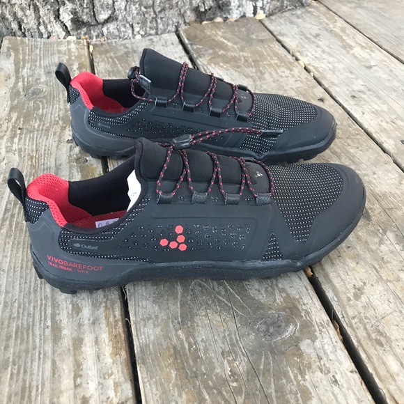 vivobarefoot trail freak